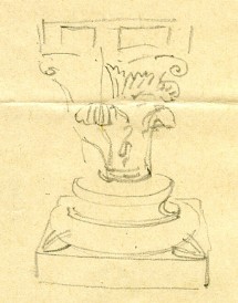 fragment