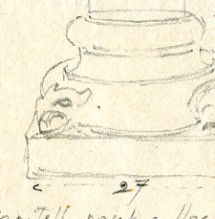 fragment