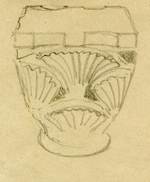 fragment
