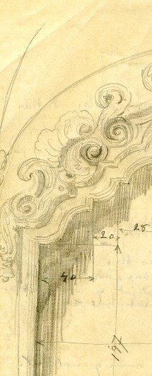 fragment