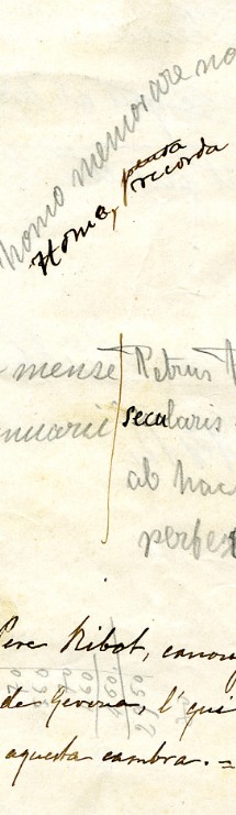 fragment
