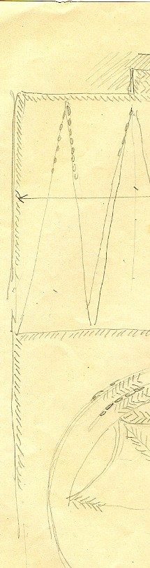 fragment