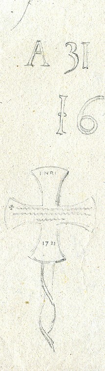 fragment