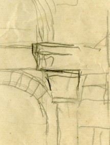 fragment