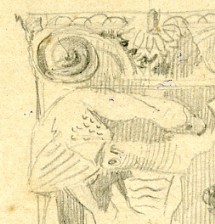 fragment
