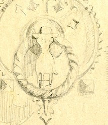 fragment
