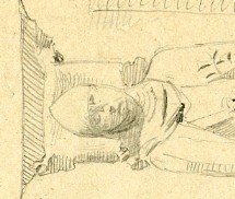 fragment