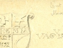 fragment