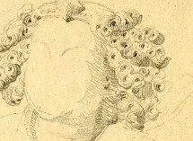 fragment