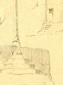 fragment