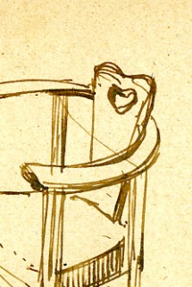 fragment