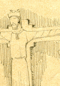 fragment