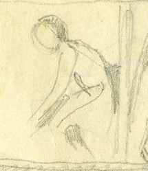 fragment