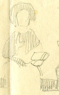 fragment