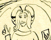 fragment