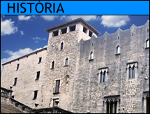 Història