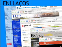 Enllaços