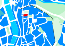 plànol en format PDF